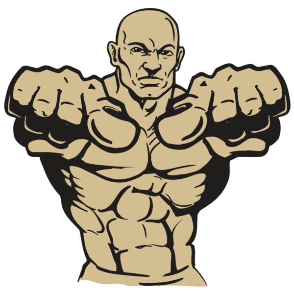 AR ATTITUDE 26 RQC Thumbnail