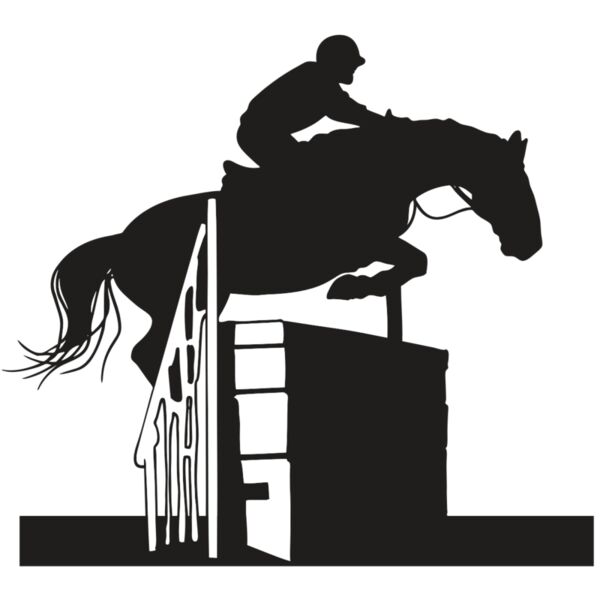 AR EQUEST 20 RC Thumbnail