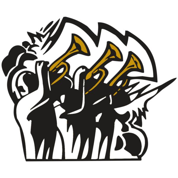 RR BAND 03 RQC Thumbnail