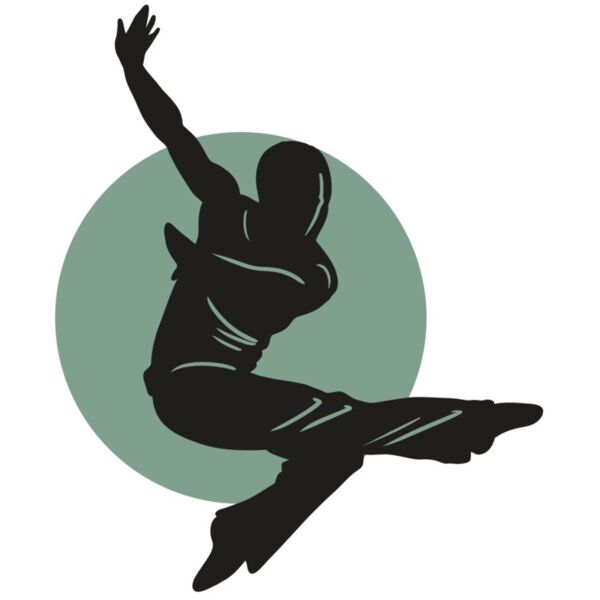 AR22 DANCE 11 RQC Thumbnail