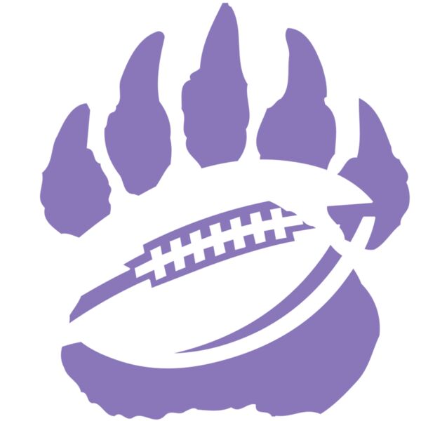 AR5 Bear 06 RQC Thumbnail