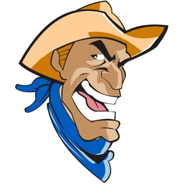 COWBOY HD0504 RQC Thumbnail