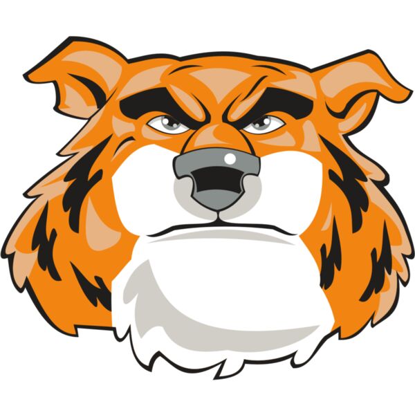 TIGER HD0502 RQC Thumbnail