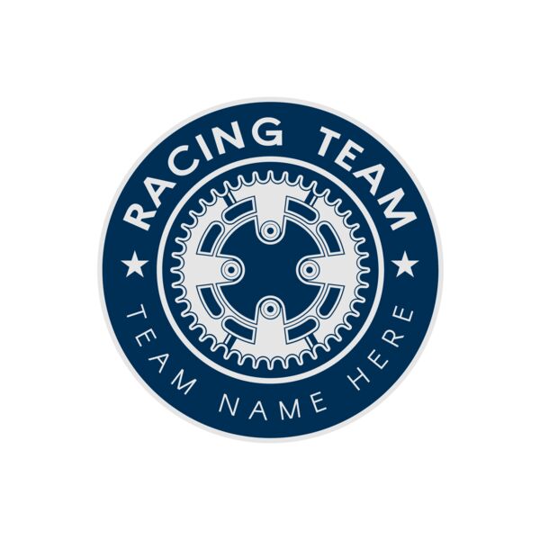 Bicycle 07 Thumbnail