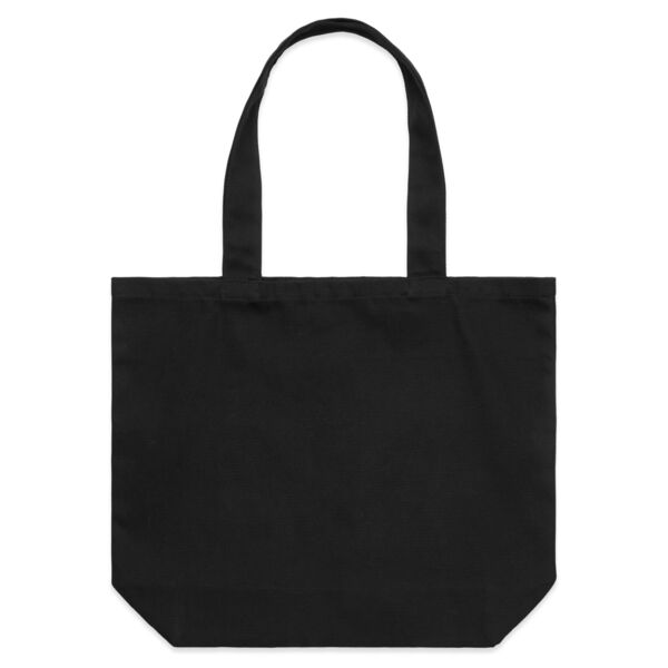 AS Colour / SHOULDER TOTE Thumbnail