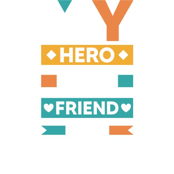 my hero my friend my dad Thumbnail