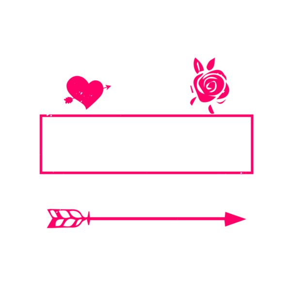 14 feb bemy valentine happy valentine day 01 Thumbnail