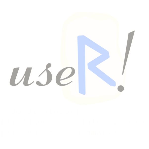  useR front transparent Thumbnail