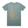 AS Colour / STAPLE TEE Thumbnail