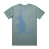 AS Colour / STAPLE TEE Thumbnail
