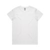 AS Colour / MAPLE TEE Thumbnail