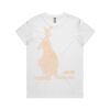 AS Colour / MAPLE TEE Thumbnail