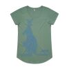 AS Colour / MALI TEE Thumbnail