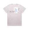 AS Colour / Wo's HEAVY TEE Thumbnail