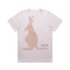 AS Colour / Wo's HEAVY TEE Thumbnail