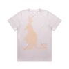 AS Colour / Wo's HEAVY TEE Thumbnail