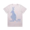 AS Colour / Wo's HEAVY TEE Thumbnail