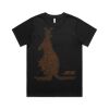 AS Colour / Wo's CLASSIC TEE Thumbnail