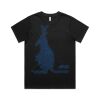 AS Colour / Wo's CLASSIC TEE Thumbnail